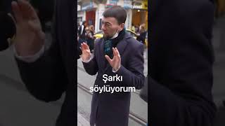 Ünlü Şarkıcı Edip Akbayram Dan Dünya Ünlüsü Ramazanın Bu Başarısına Tebrik Geldi Son Dakika Haber.