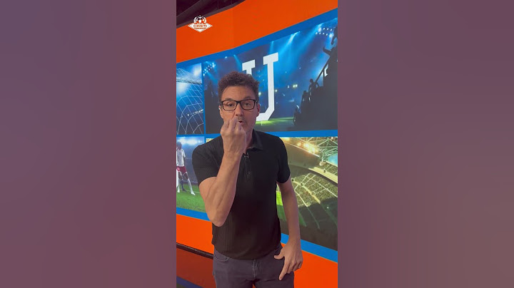 ⚔️ ¡EL BARÇA RECUPERA EL LIDERATO! #ElCurubitoTV