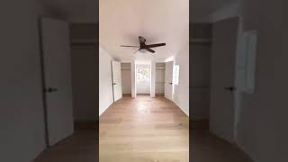 2509 Bath Street, Santa Barbara, CA 93105