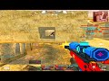 Wolfteam mnis  sravunger clanwar x sniper montage  lifetime