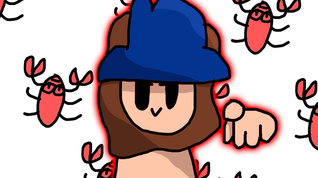 стих петь удобно и приятно. певица мультяшная. мальчик поет. стоп я пою певит тб ца. дети певцы.