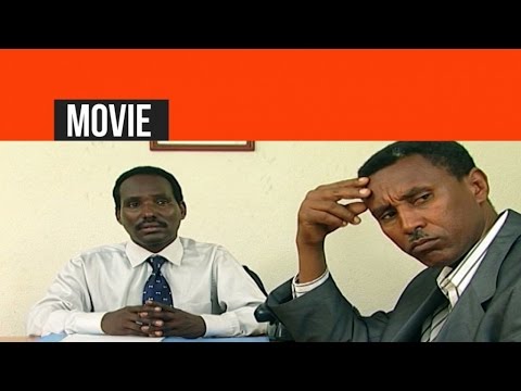 LYE Tv Tsinat Ab Metkel ጽንዓት ኣብ መትከል Non Stop Part 6 New Eritrean Movie 2016