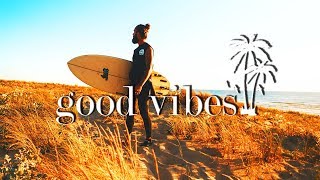 Travel Music No Copyright (LiQWYD – Whenever) Travel Vlog Background Music No Copyright 10 Minutes