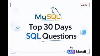 📊 SQL Practice: Increase Student Marks by 10% | Database Tutorial #mysql