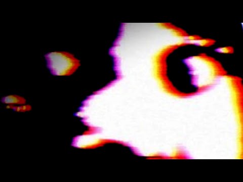 WANT NIGHTMARES TONIGHT? Click HERE... - WANT NIGHTMARES TONIGHT? Click HERE...