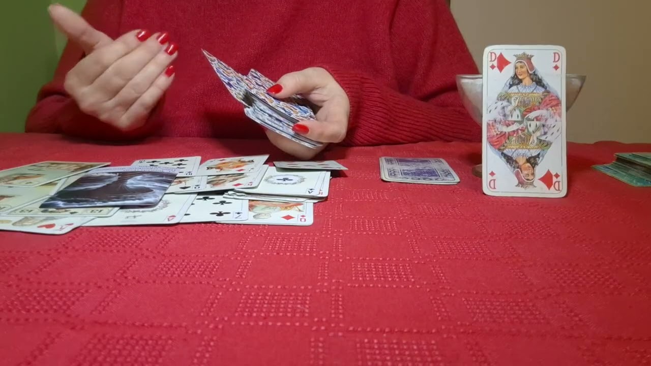 URMĂTOARELE  48 ORE # PENTRU DOAMNE 🌞💐🍒 ( 0731709368 )