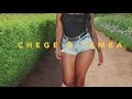 Chege  mh temba ft dj mapholisa  kaunyaka official