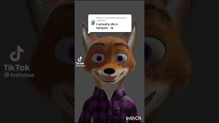 Preview 2 Foxtomas Singing After Getting Wrong Comments