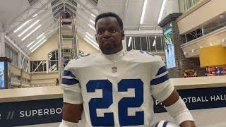 Visiting The World's BIGGEST Sporting Goods Store! | Its has a Ferris wheel! (SHEELS) Colony Tx.