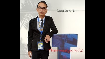 Vapor Power Cycles Tutorial - The Basic Approach