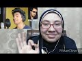 Egyptian Reaction On "1 Guy 40 Voices (With Music) Aksh Baghla