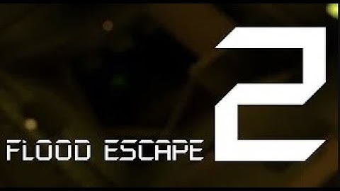 FE2 Map Test - Mineshaft Madness [Easy Insane]