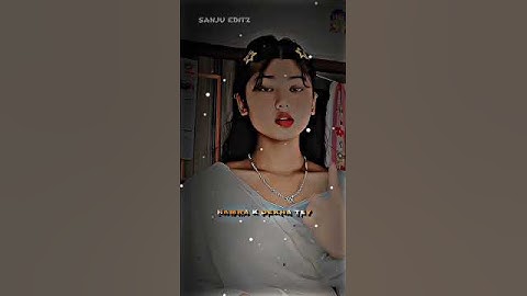 Bhojpuri Trend Song🥵🖤#foryou #xmlcc #subscribe #duet#keepsupporting https://vt.tiktok.com/ZSYptqnCX/