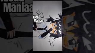 kicau"🤑 ||#art #viral #harusberanda #animeeart #trending #fypシ #fyp #plsdontflop #subscribe #support