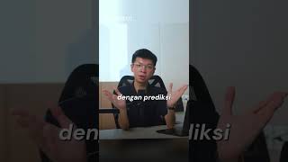 KENAPA INCOME 10 JUTA TETAP LEBIH BAIK DARI 50 JUTA YANG "ZONK"?