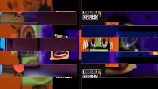 Scan vs round 425 vs @danielchern7367