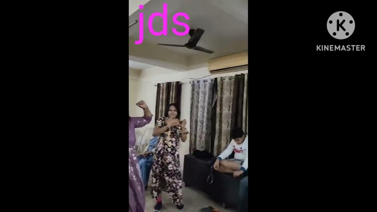 Happy new year 2025 Christmas Celebration JDS personal vlog