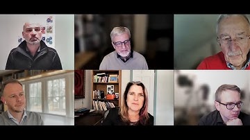 Science communication in times of the COVID-19 pandemic