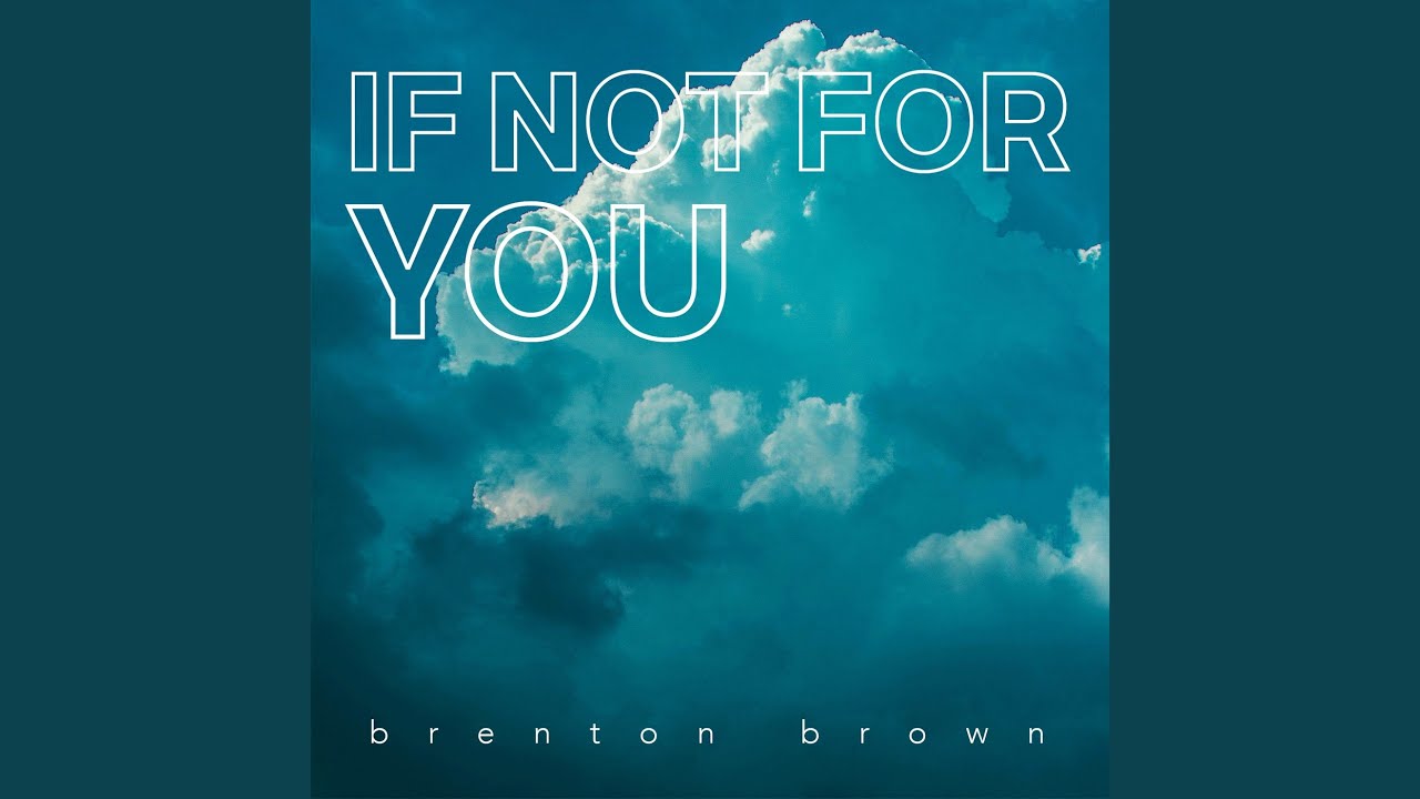 If Not For You YouTube If not for you youtube