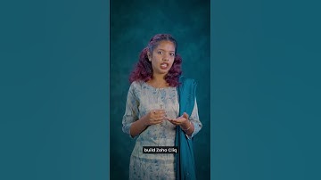 Webinar | Build Cliq using Cliq Webinar | Zoho Cliq