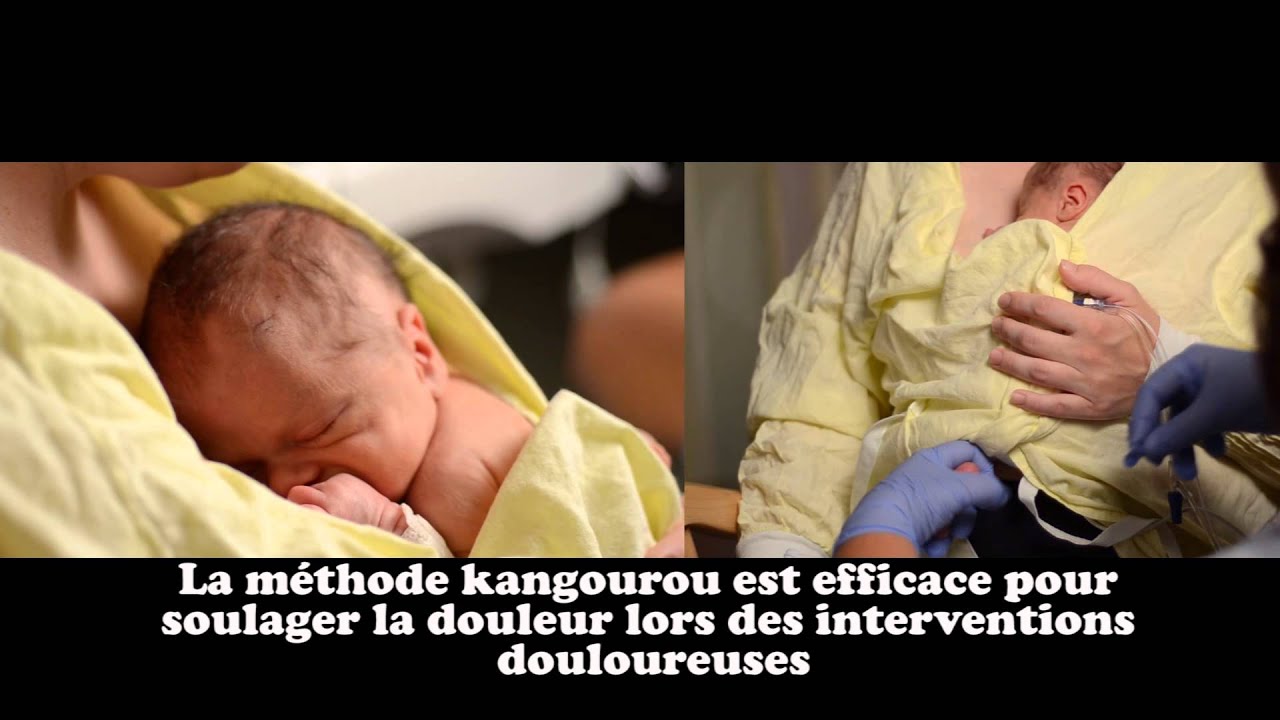 Toutes Nos Videos Pediadol