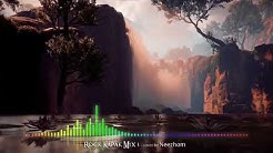 Rock Kapak Mix 3 - Instrumental 7 in 1  - Durasi: 8:34. 