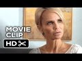 The Boy Next Door Movie Pictures 2015 Jennifer Lopez Kristin ...