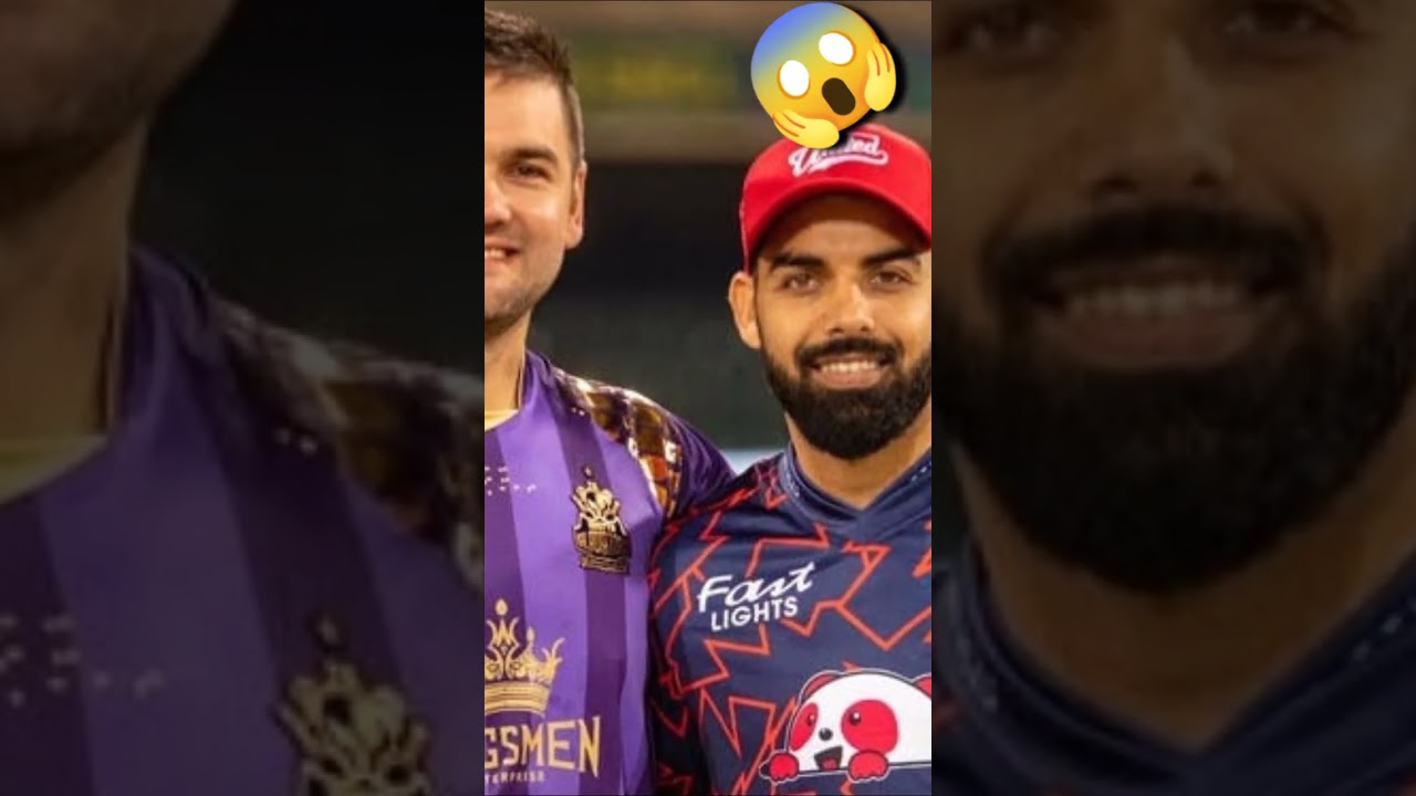 Players To Rejoin PSL | PSL 2025 New Schedule Reveal | Schedule Venues Match Timing | PSL 10