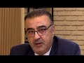 السوريون يترح مون على ايام بشار الاسد قاسم حدرج بكلام جريء جدا صك استسلام واهانة لكرامة لبنان السوريون يترح مون على ايام بشار الاسد قاسم حدرج بكلام جريء جدا صك استسلام واهانة لكرامة لبنان