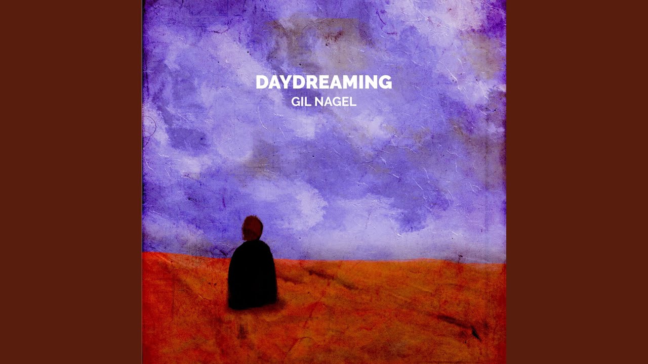 Watch Daydreaming on YouTube Watch Daydreaming on YouTube