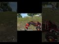 BGMI Funny Moments 😂 | Clutch + Fail + Karma 💀 #shorts #bgmi #gaming #shortsfeed
