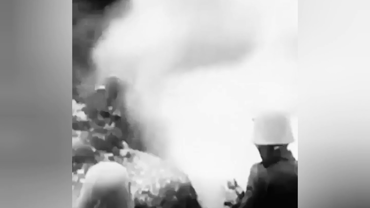 WW1 Stosstruppe propaganda 17th Reserve Regiment