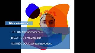 Cover Adel Hello Instrumentale