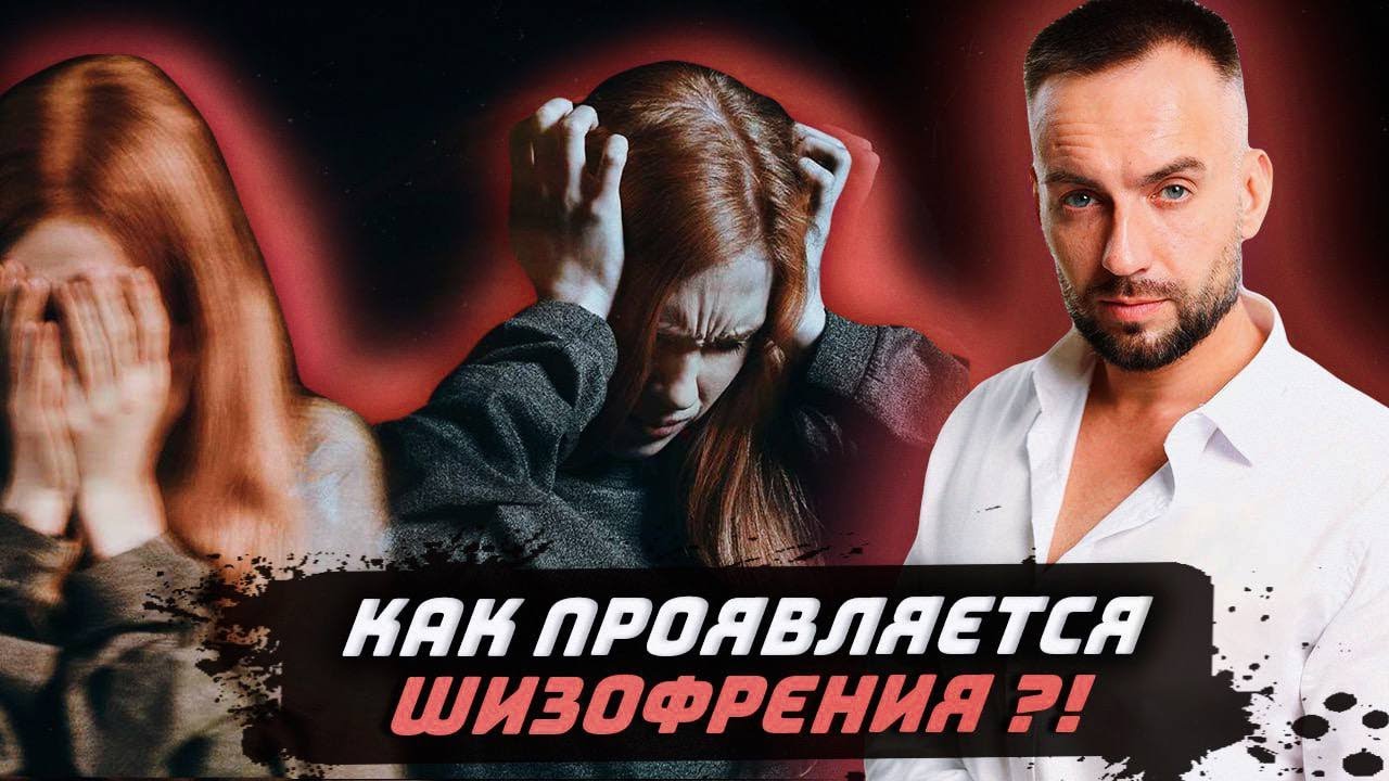 Фото пальто из сериала слово СТАЛИ АЙГУЛЬ И ПАЛЬТО из сериала СЛОВО ПАЦАНА!!!! YouTube