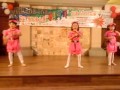 Wan Wan Erin Zhen 傻大姐 2010 