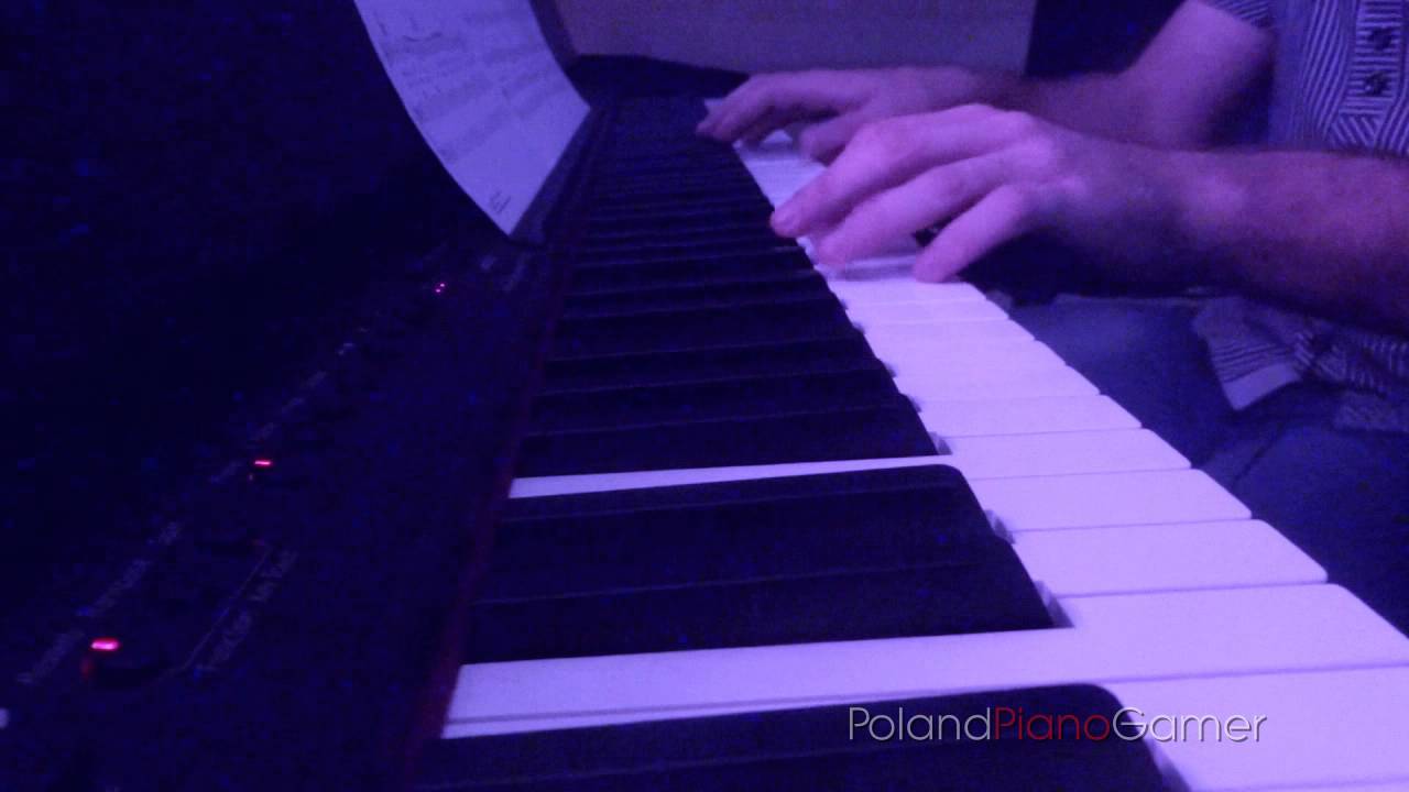 gary jules mad world piano sheet music free gary jules mad world piano sheet music free