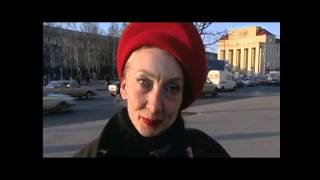 Прикол :Звонок в техподдержку. Прикол :Звонок в техподдержку.
