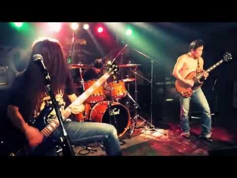 Cold Storage: Why Sapporo's Extreme Metal Scene Hits Different
