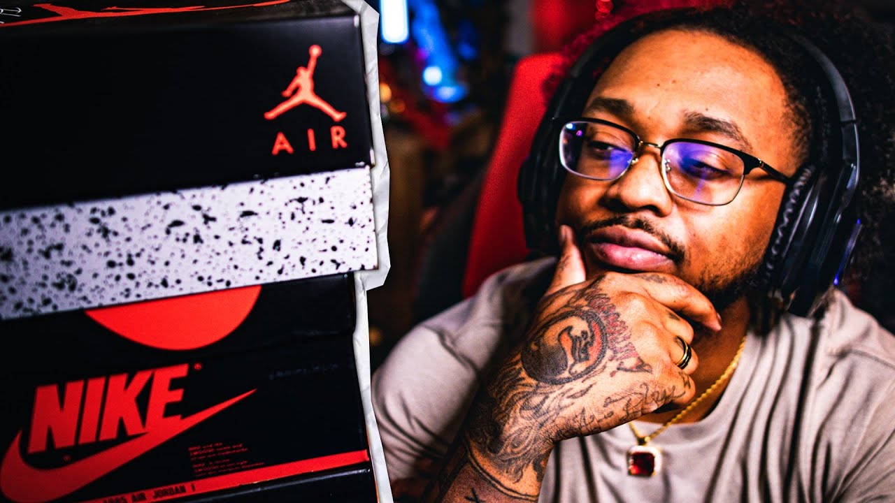 TOP 23 BEST SNEAKERS 2022 RECAP | How many did I cop?