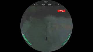 Nocpix Nite 70R and DNT Zulus 4K comparison