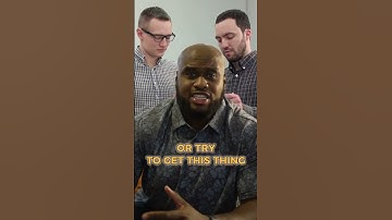 Impulse Control Mastery