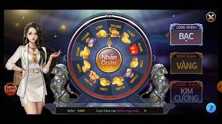 cách kiếm tiền online với game bài đổi thưởng uy tín twin screenshot 2