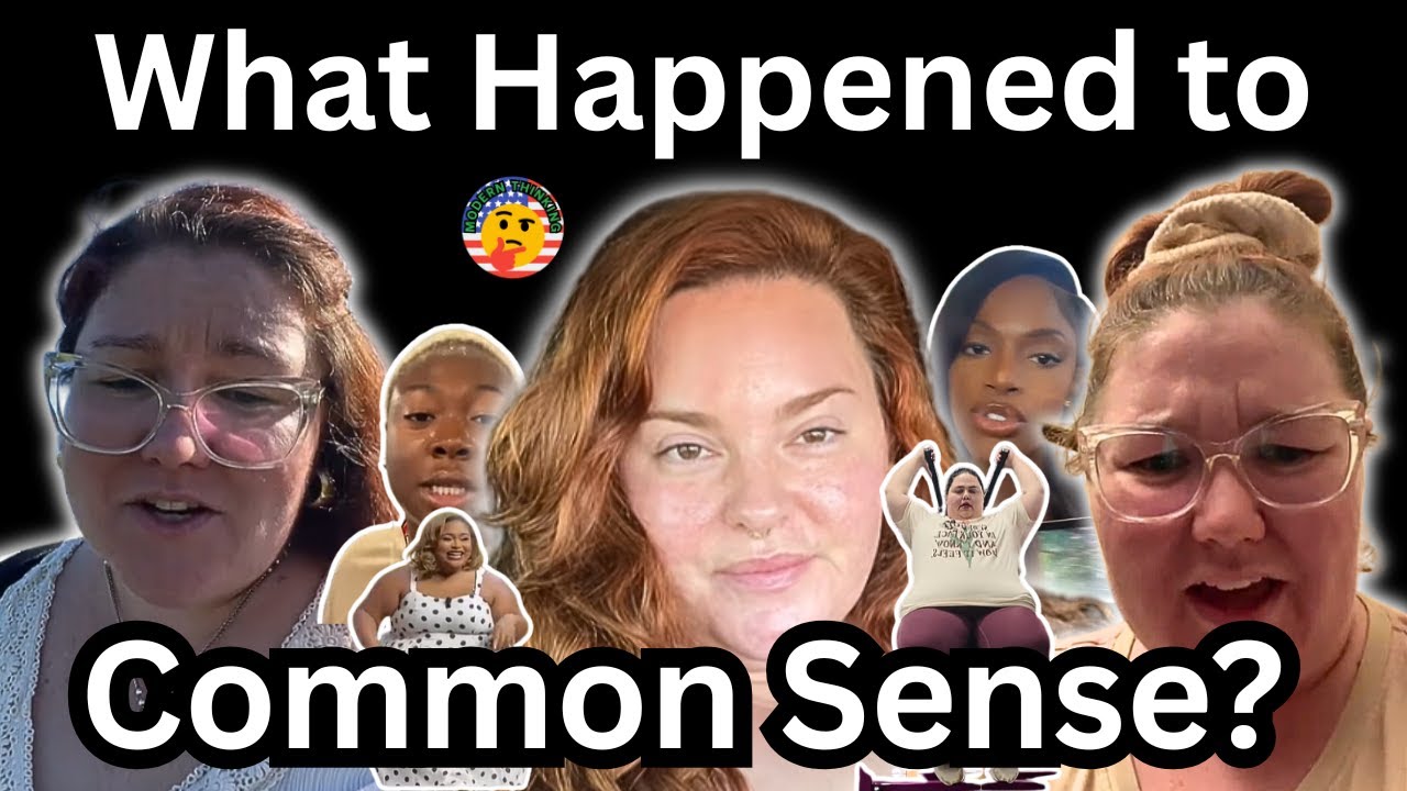 Это «новый фитнес»? — Принятие веса зашло слишком далеко