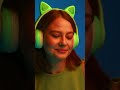 The best Xbox One headsets for 2026