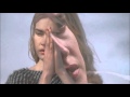 Natalia Vodianova/Imany - The Good, The Bad and The Crazy