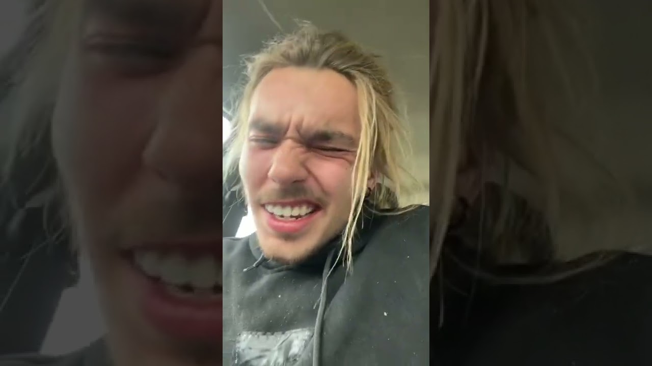 Most Vibey Song That Will Release In 2022 YouTube