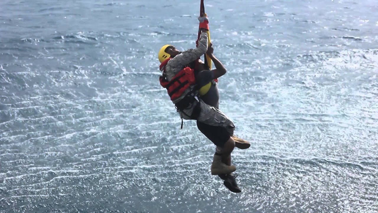 68 Aniversario Fuerza Aérea de República Dominicana. combate online
