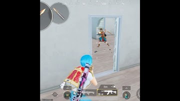 1v1 🥵 wait for end #fun2on