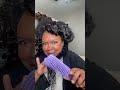 How To Style Water Wave Wigs Wigstyle Waterwavewigs 