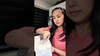 Download Lagu Disayang keluarga suami 🇳🇱, Masak dadakan untuk adek ipar (Minivlog) MP3